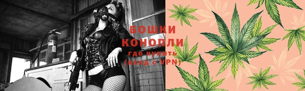 круглые Заводоуковск